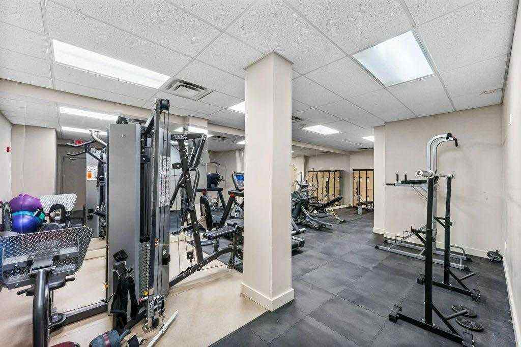 MLS® A2253083 - Unit #610 429 14 Street NW in Hillhurst Calgary, Residential