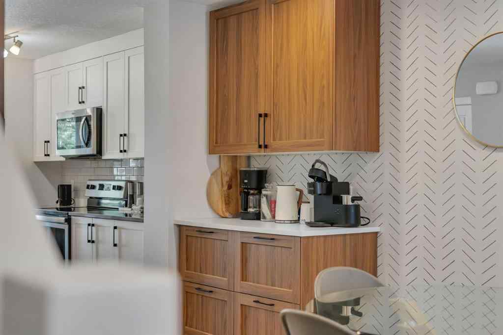MLS® A2253085 - Unit #312 19500 37 Street SE in Seton Calgary, Residential