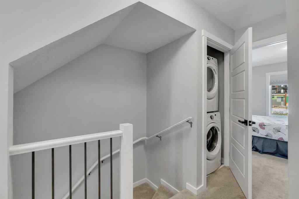 MLS® A2253085 - Unit #312 19500 37 Street SE in Seton Calgary, Residential