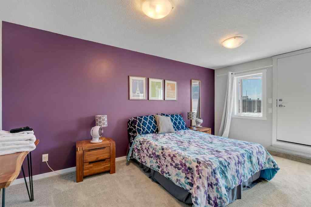 MLS® A2253085 - Unit #312 19500 37 Street SE in Seton Calgary, Residential