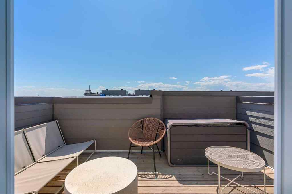 MLS® A2253085 - Unit #312 19500 37 Street SE in Seton Calgary, Residential