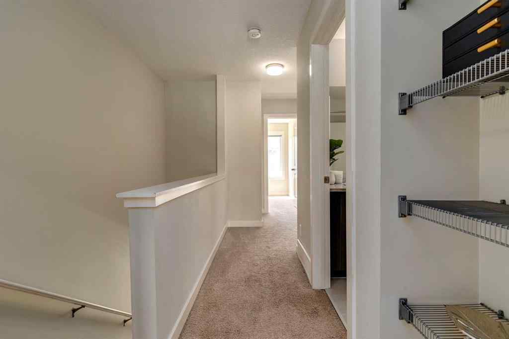 MLS® A2253087 - Unit #165 2802 Kings Heights Gate SE in Ravenswood Airdrie, Residential