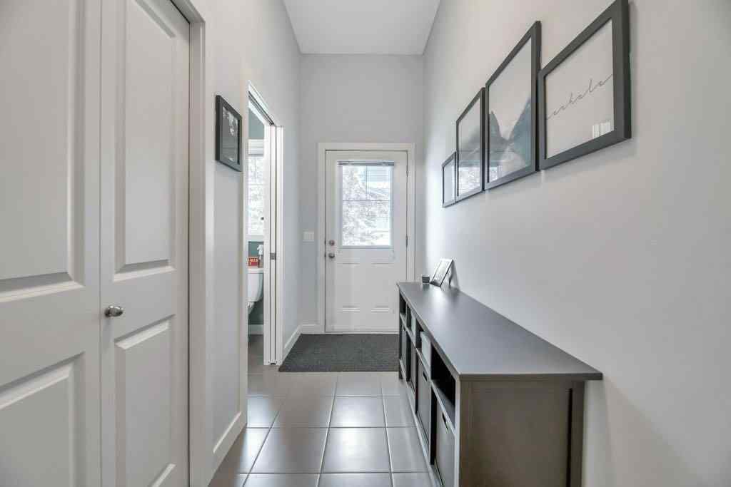 MLS® A2253088 - Unit #122 300 Marina Drive  in Westmere Chestermere, Residential