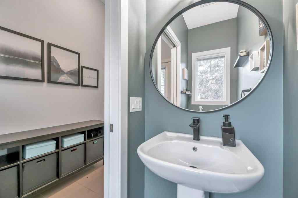 MLS® A2253088 - Unit #122 300 Marina Drive  in Westmere Chestermere, Residential