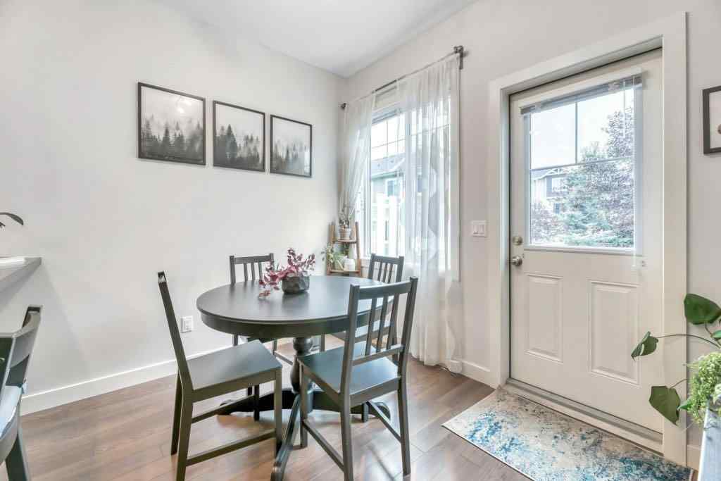 MLS® A2253088 - Unit #122 300 Marina Drive  in Westmere Chestermere, Residential