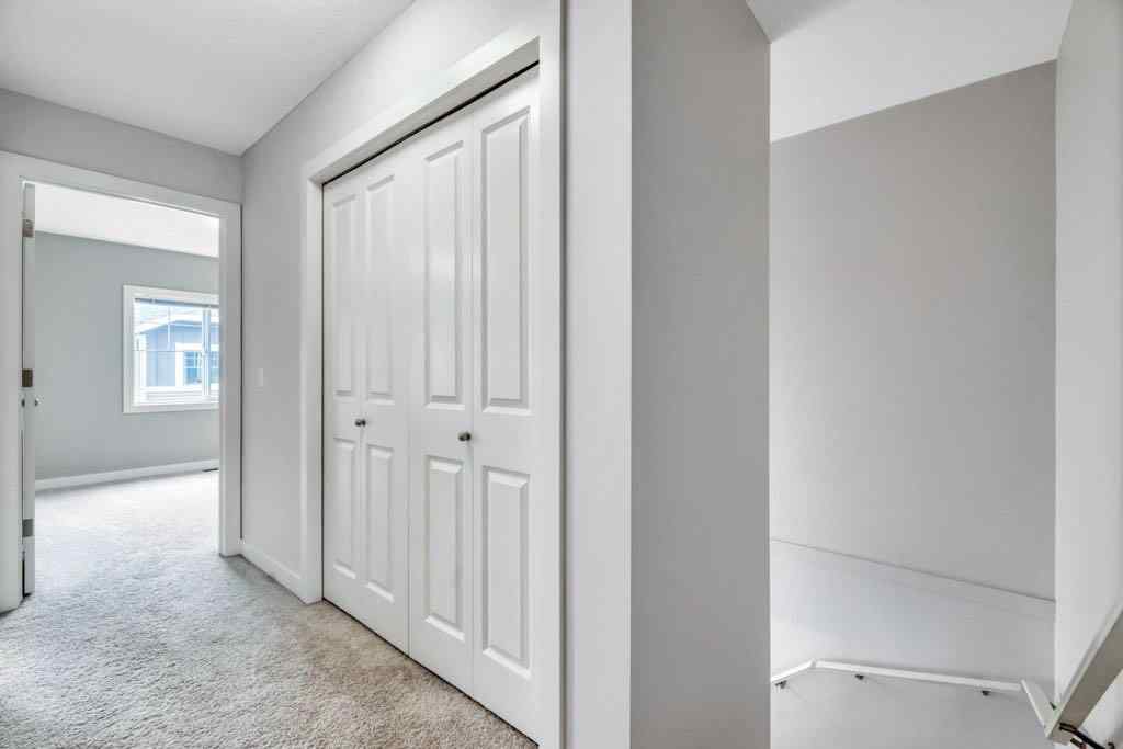 MLS® A2253088 - Unit #122 300 Marina Drive  in Westmere Chestermere, Residential