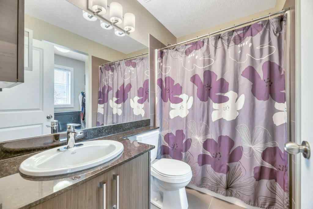 MLS® A2253088 - Unit #122 300 Marina Drive  in Westmere Chestermere, Residential
