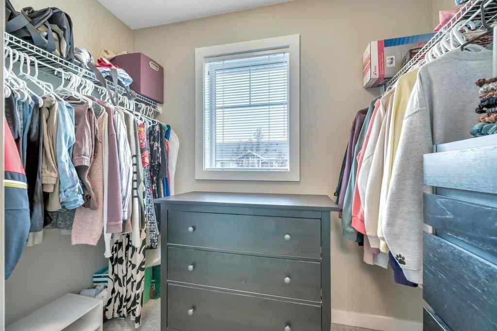 MLS® A2253088 - Unit #122 300 Marina Drive  in Westmere Chestermere, Residential