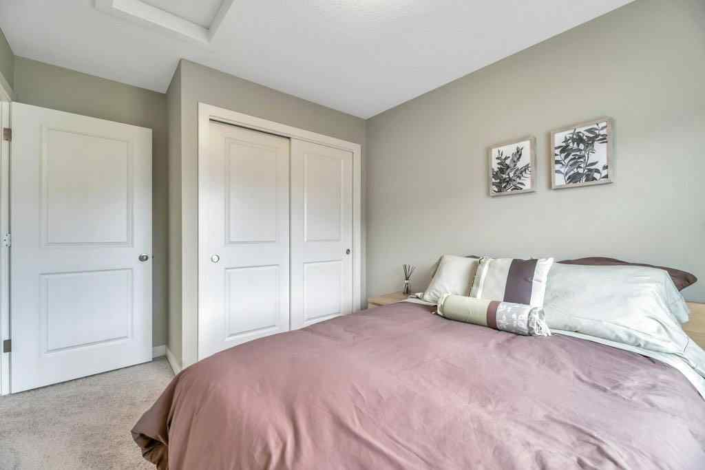 MLS® A2253088 - Unit #122 300 Marina Drive  in Westmere Chestermere, Residential