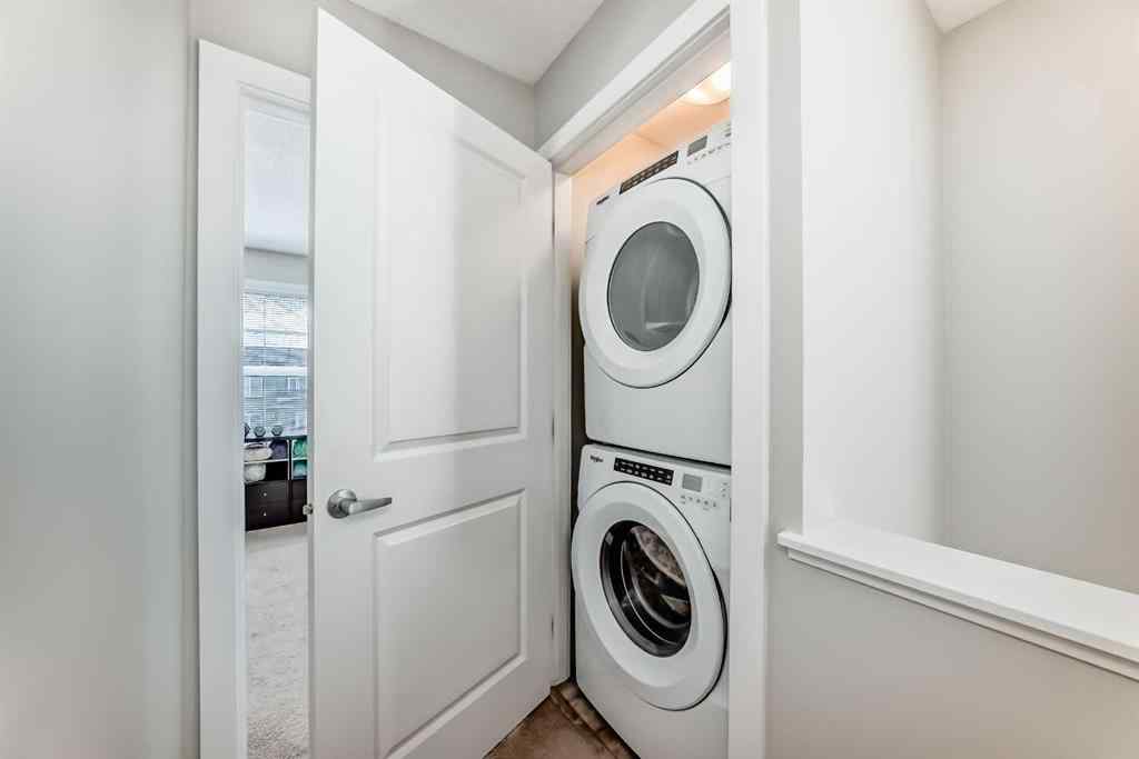 MLS® A2253089 - 19639 42 Street SE in Seton Calgary, Residential