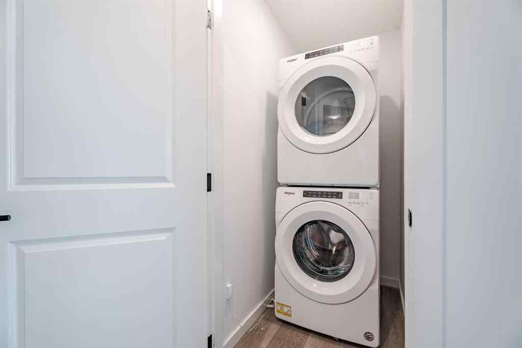 MLS® A2253090 - 244 Livingston View NE in Livingston Calgary, Residential