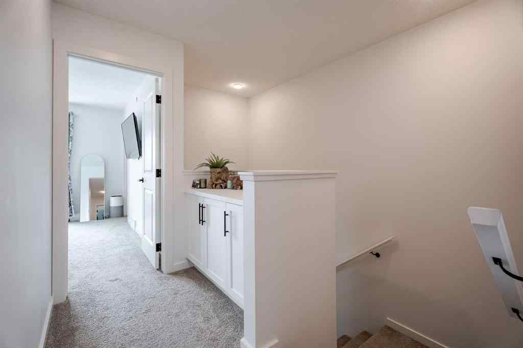 MLS® A2253090 - 244 Livingston View NE in Livingston Calgary, Residential