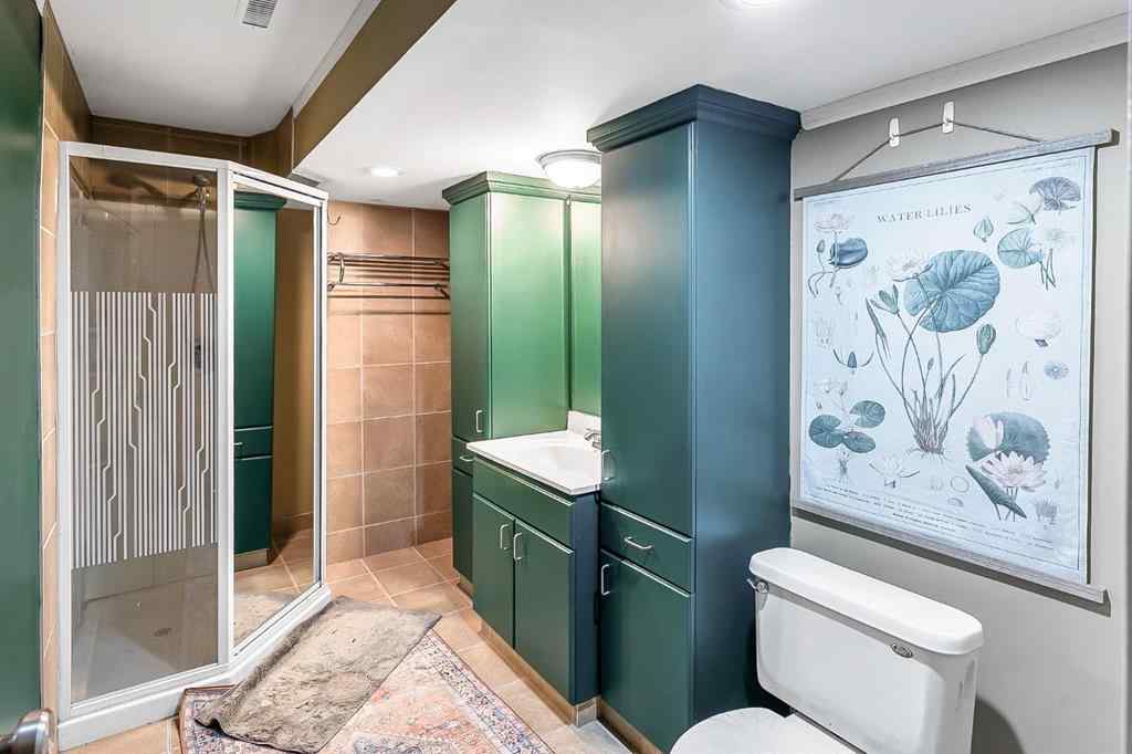MLS® A2253091 - 39 Edgeburn Crescent NW in Edgemont Calgary, Residential