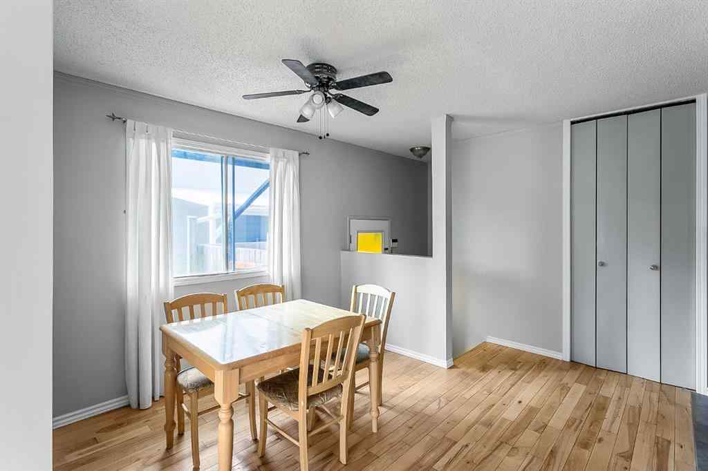 MLS® A2253091 - 39 Edgeburn Crescent NW in Edgemont Calgary, Residential