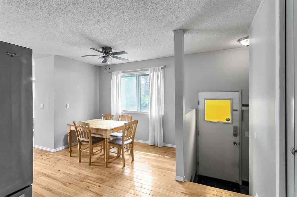 MLS® A2253091 - 39 Edgeburn Crescent NW in Edgemont Calgary, Residential