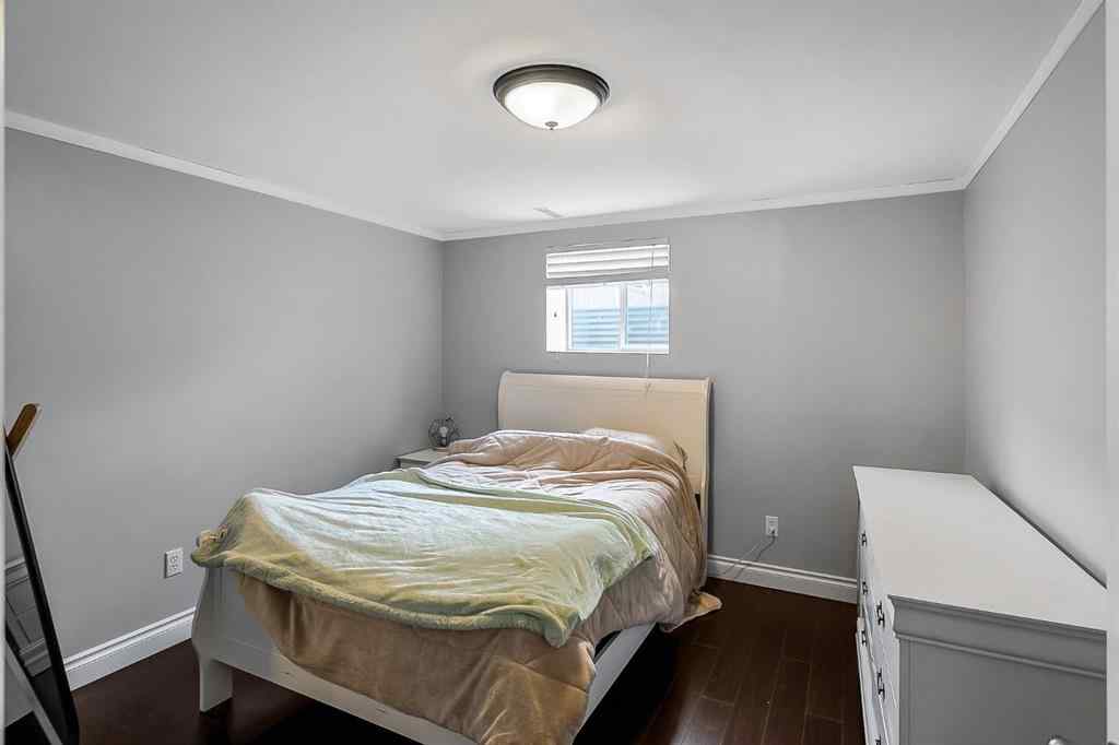 MLS® A2253091 - 39 Edgeburn Crescent NW in Edgemont Calgary, Residential