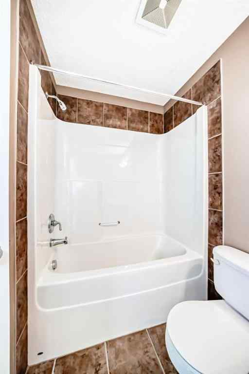 MLS® A2253092 - Unit #108 990 Centre Avenue NE in Bridgeland/Riverside Calgary, Residential