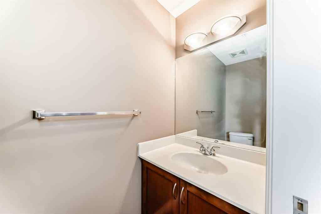 MLS® A2253092 - Unit #108 990 Centre Avenue NE in Bridgeland/Riverside Calgary, Residential