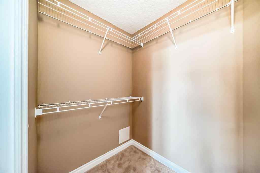 MLS® A2253092 - Unit #108 990 Centre Avenue NE in Bridgeland/Riverside Calgary, Residential