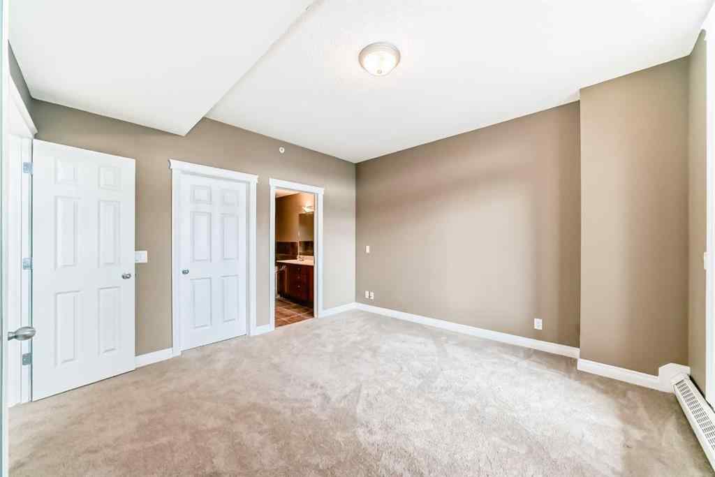 MLS® A2253092 - Unit #108 990 Centre Avenue NE in Bridgeland/Riverside Calgary, Residential
