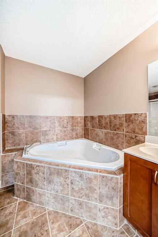MLS® A2253092 - Unit #108 990 Centre Avenue NE in Bridgeland/Riverside Calgary, Residential