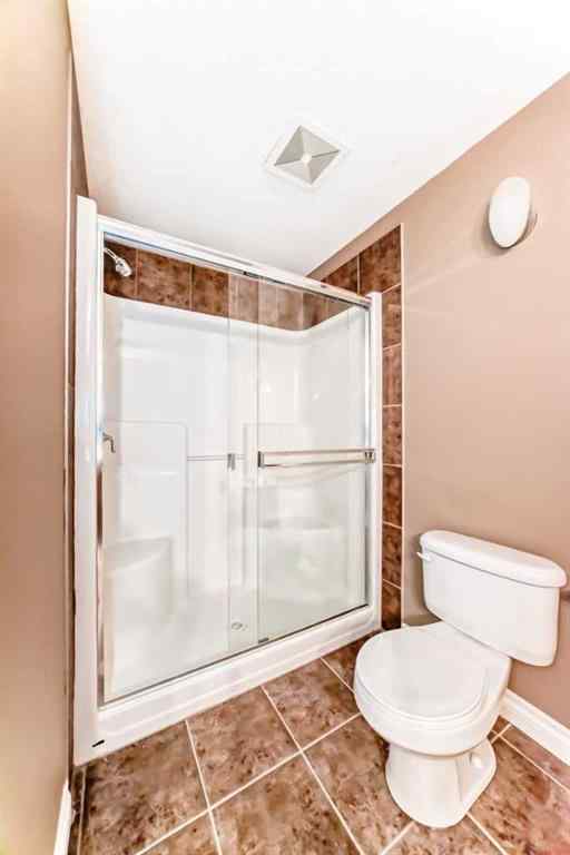 MLS® A2253092 - Unit #108 990 Centre Avenue NE in Bridgeland/Riverside Calgary, Residential