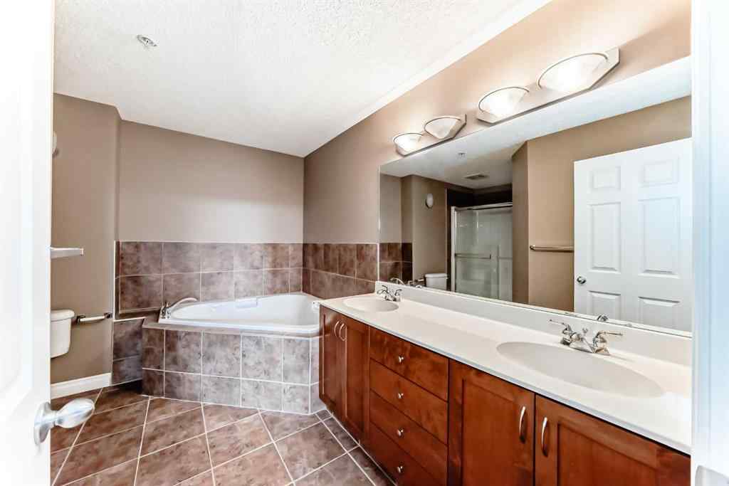 MLS® A2253092 - Unit #108 990 Centre Avenue NE in Bridgeland/Riverside Calgary, Residential