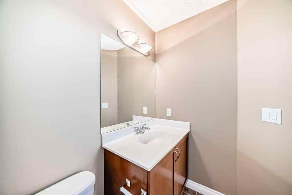 MLS® A2253092 - Unit #108 990 Centre Avenue NE in Bridgeland/Riverside Calgary, Residential