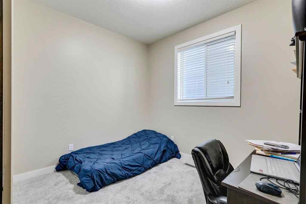 MLS® A2253094 - 83 Baywater Rise SW in Bayside Airdrie, Residential