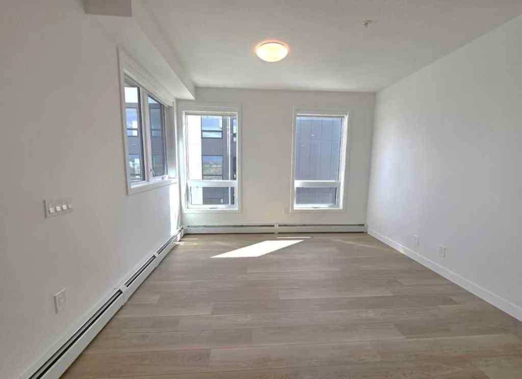 MLS® A2253095 - Unit #2515 8500 19 Avenue SE in Belvedere Calgary, Rental
