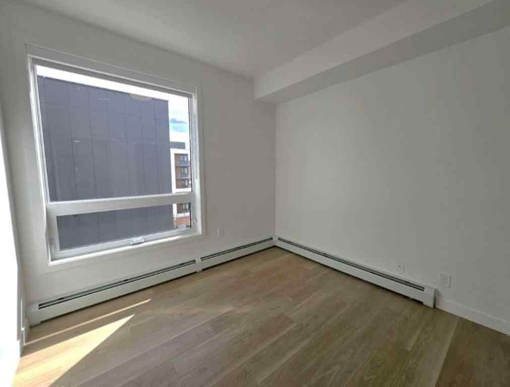 MLS® A2253095 - Unit #2515 8500 19 Avenue SE in Belvedere Calgary, Rental
