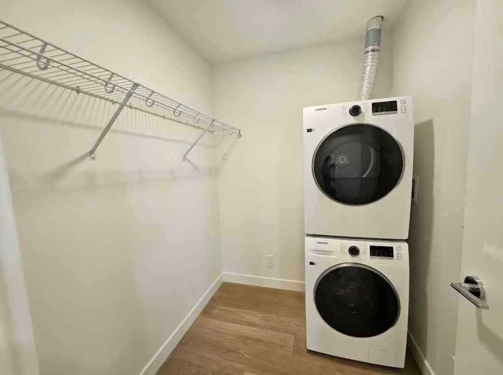 MLS® A2253095 - Unit #2515 8500 19 Avenue SE in Belvedere Calgary, Rental