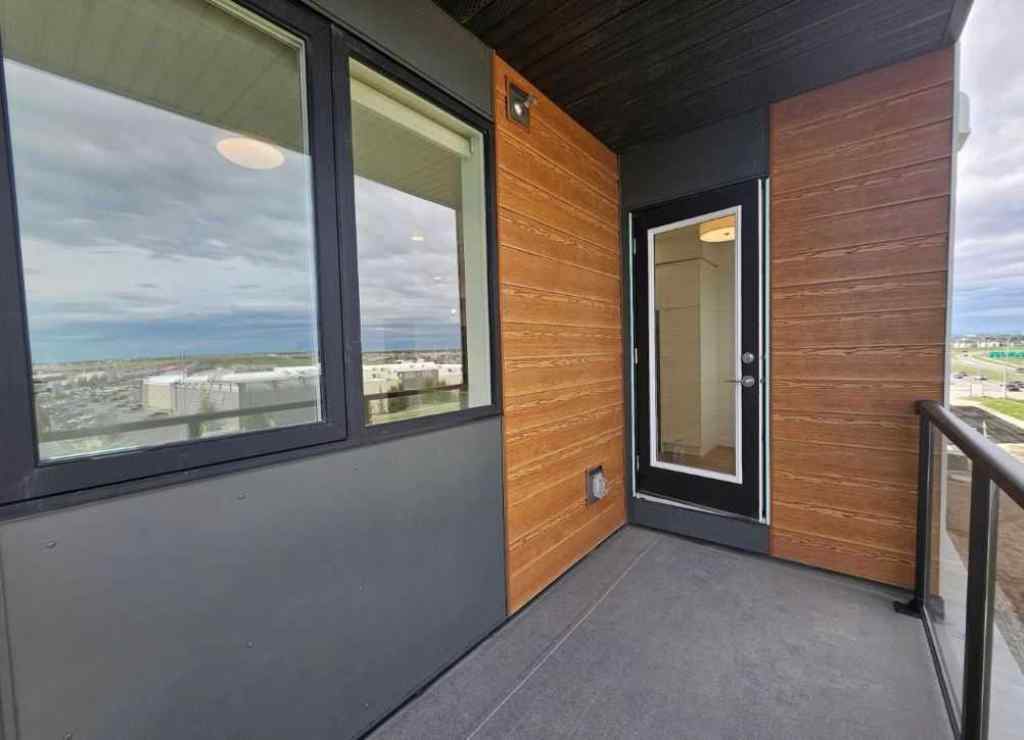 MLS® A2253095 - Unit #2515 8500 19 Avenue SE in Belvedere Calgary, Rental