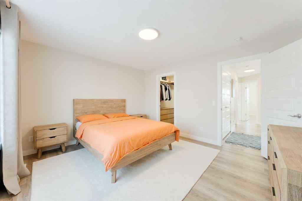 MLS® A2253096 - 76 Willow Street  in The Willows Cochrane, Residential