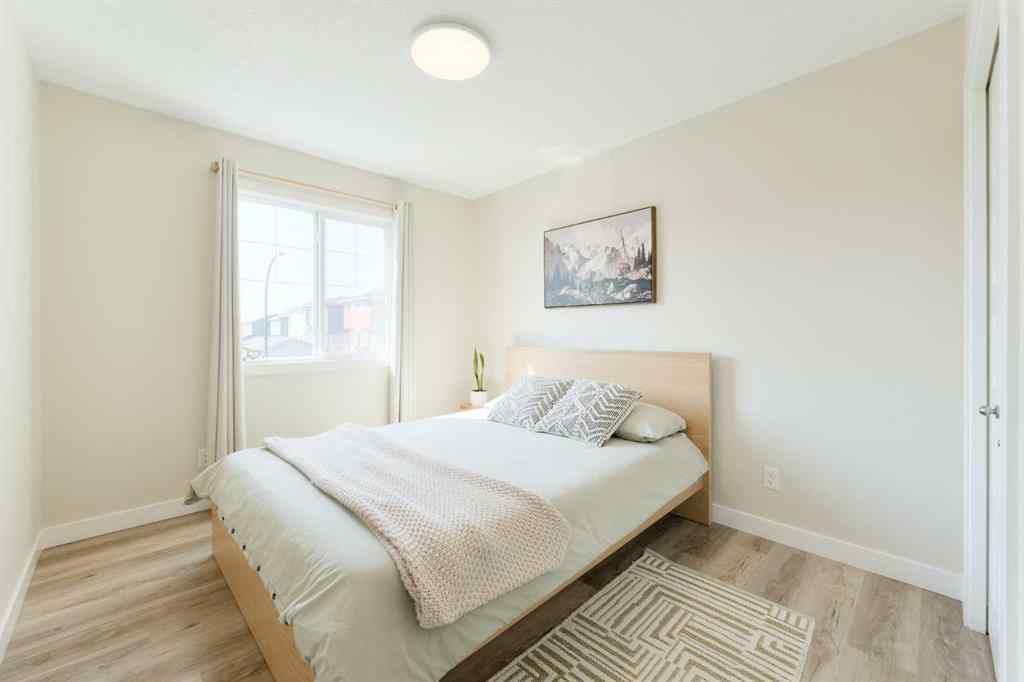 MLS® A2253096 - 76 Willow Street  in The Willows Cochrane, Residential