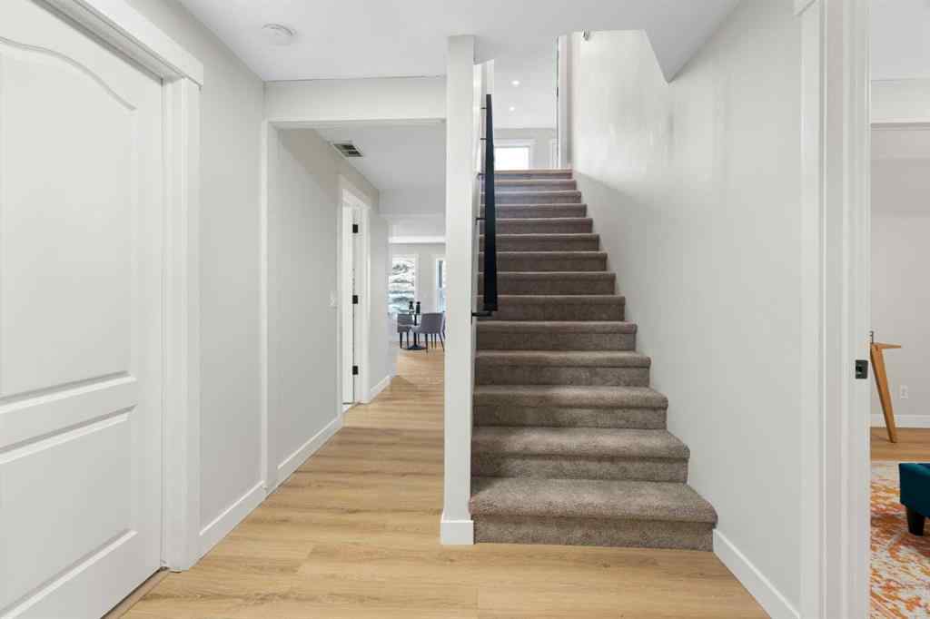 MLS® A2253098 - 335 Hidden Creek Boulevard NW in Hidden Valley Calgary, Residential
