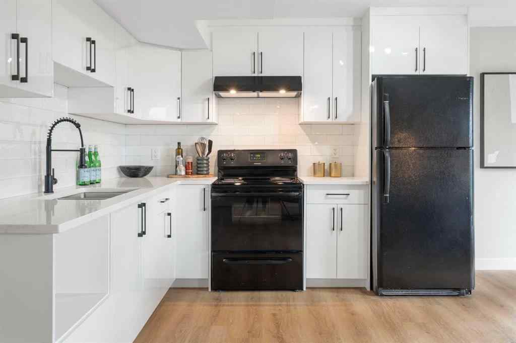 MLS® A2253098 - 335 Hidden Creek Boulevard NW in Hidden Valley Calgary, Residential