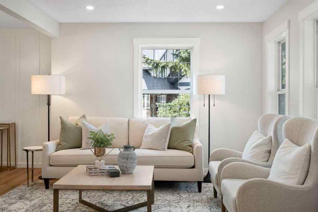 MLS® A2253098 - 335 Hidden Creek Boulevard NW in Hidden Valley Calgary, Residential
