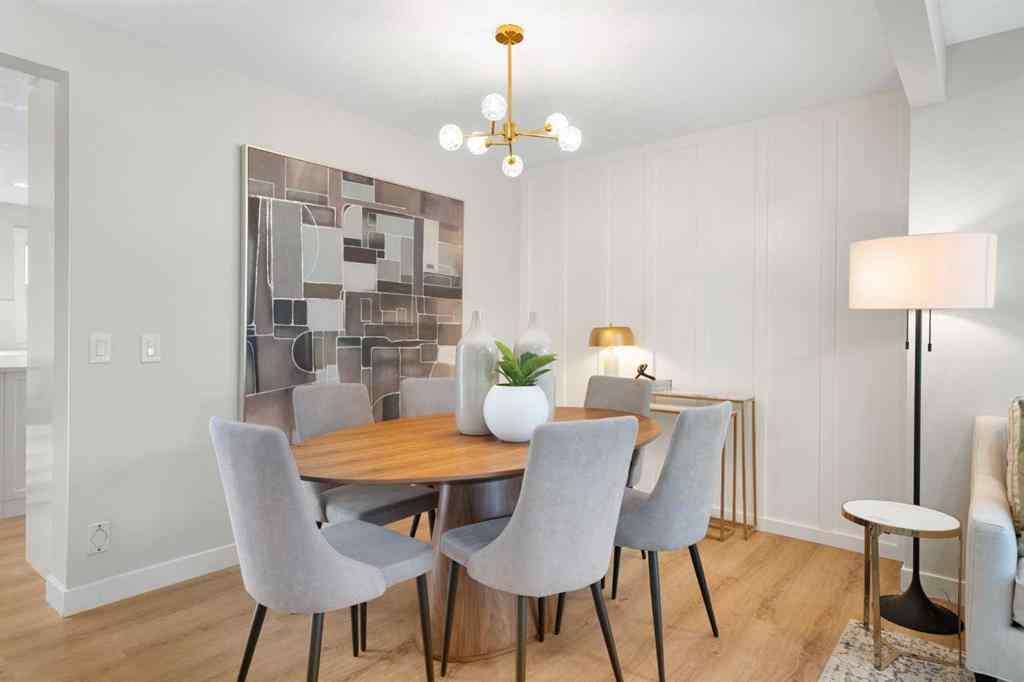 MLS® A2253098 - 335 Hidden Creek Boulevard NW in Hidden Valley Calgary, Residential