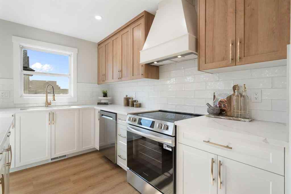 MLS® A2253098 - 335 Hidden Creek Boulevard NW in Hidden Valley Calgary, Residential