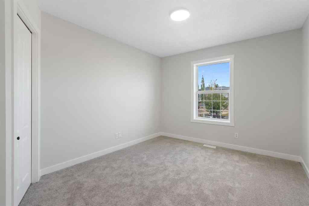 MLS® A2253098 - 335 Hidden Creek Boulevard NW in Hidden Valley Calgary, Residential