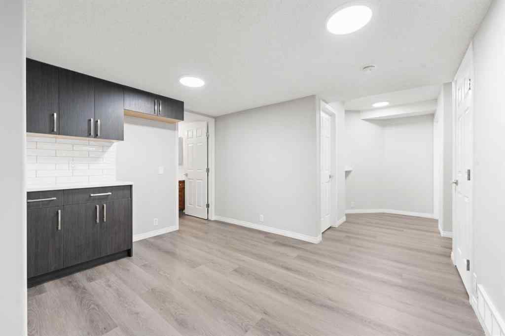 MLS® A2253099 - 146 Coral Reef Close NE in Coral Springs Calgary, Residential