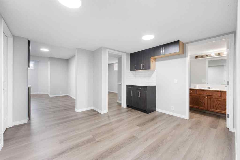 MLS® A2253099 - 146 Coral Reef Close NE in Coral Springs Calgary, Residential