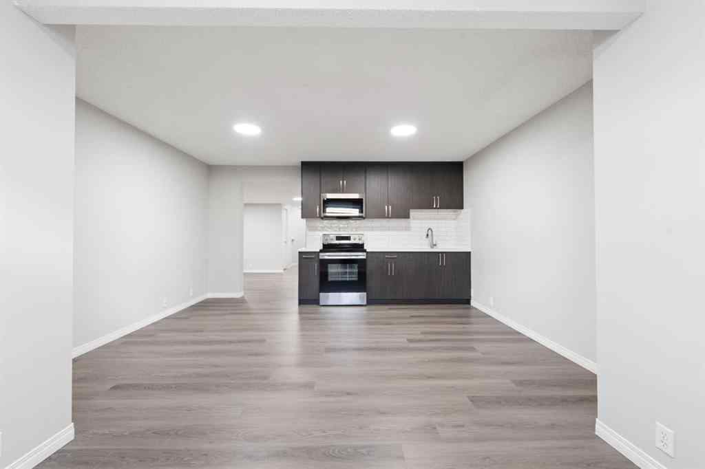 MLS® A2253099 - 146 Coral Reef Close NE in Coral Springs Calgary, Residential