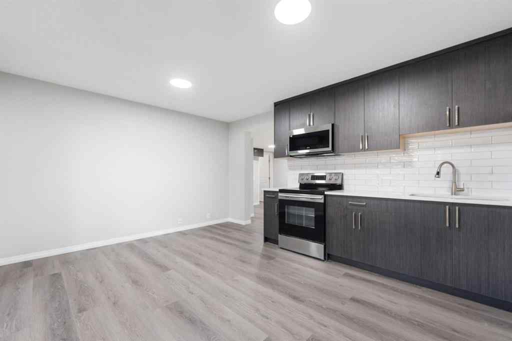 MLS® A2253099 - 146 Coral Reef Close NE in Coral Springs Calgary, Residential
