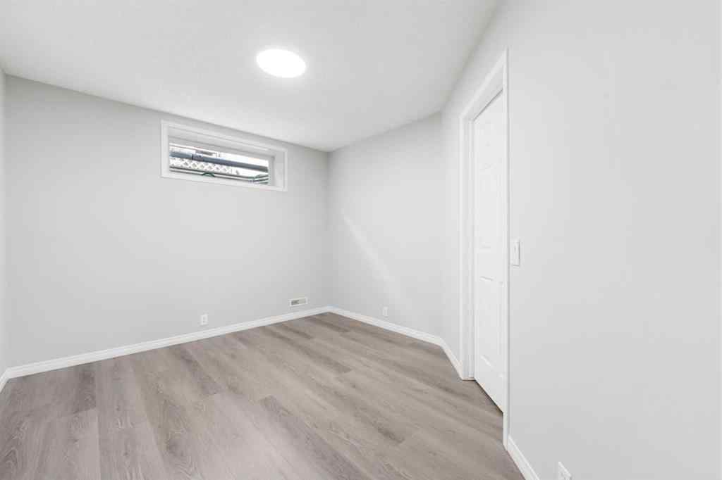 MLS® A2253099 - 146 Coral Reef Close NE in Coral Springs Calgary, Residential