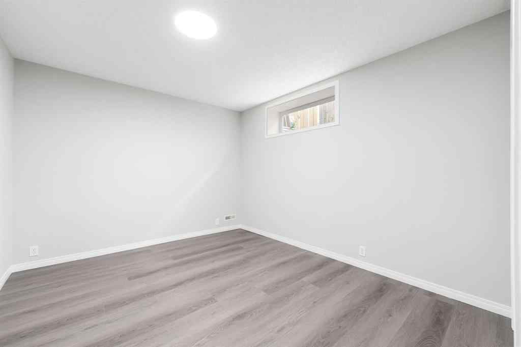 MLS® A2253099 - 146 Coral Reef Close NE in Coral Springs Calgary, Residential