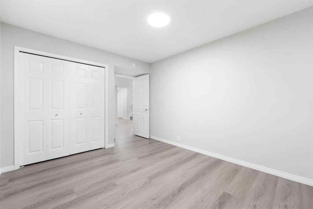 MLS® A2253099 - 146 Coral Reef Close NE in Coral Springs Calgary, Residential