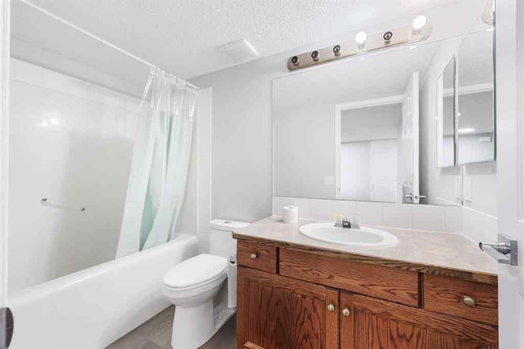 MLS® A2253099 - 146 Coral Reef Close NE in Coral Springs Calgary, Residential