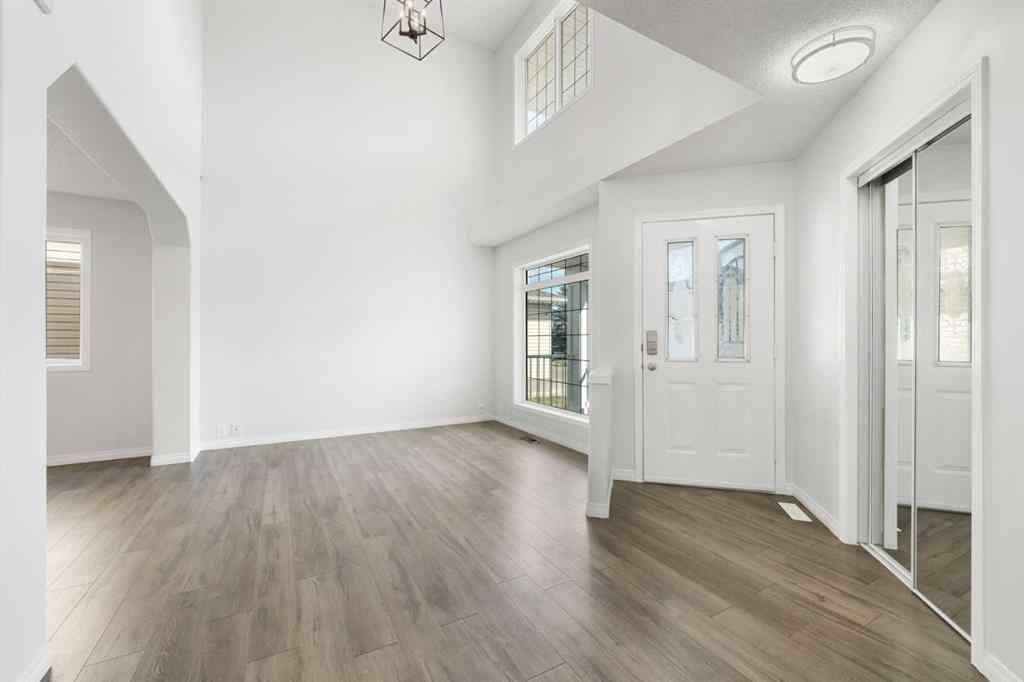 MLS® A2253099 - 146 Coral Reef Close NE in Coral Springs Calgary, Residential
